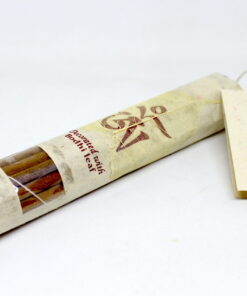 Avalokitesvara Bodhi Leaf Incense Sticks
