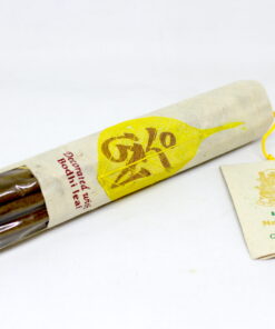 Namthoesaey Bodhi Leaf Incense Sticks