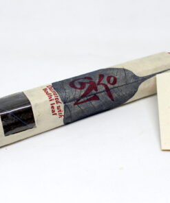 Samantabhadra Bodhi Leaf Incense Sticks