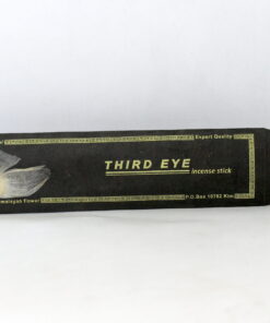 Third Eye Flora Incense Sticks