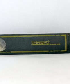 Trimurti Flora Incense Sticks