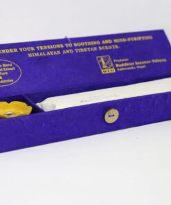 Himalayan Naturals Tranquility Incense 4 Himalayan Naturals Tranquility incense