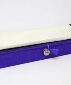 Himalayan Naturals Tranquility Incense 5 Himalayan Naturals Tranquility incense