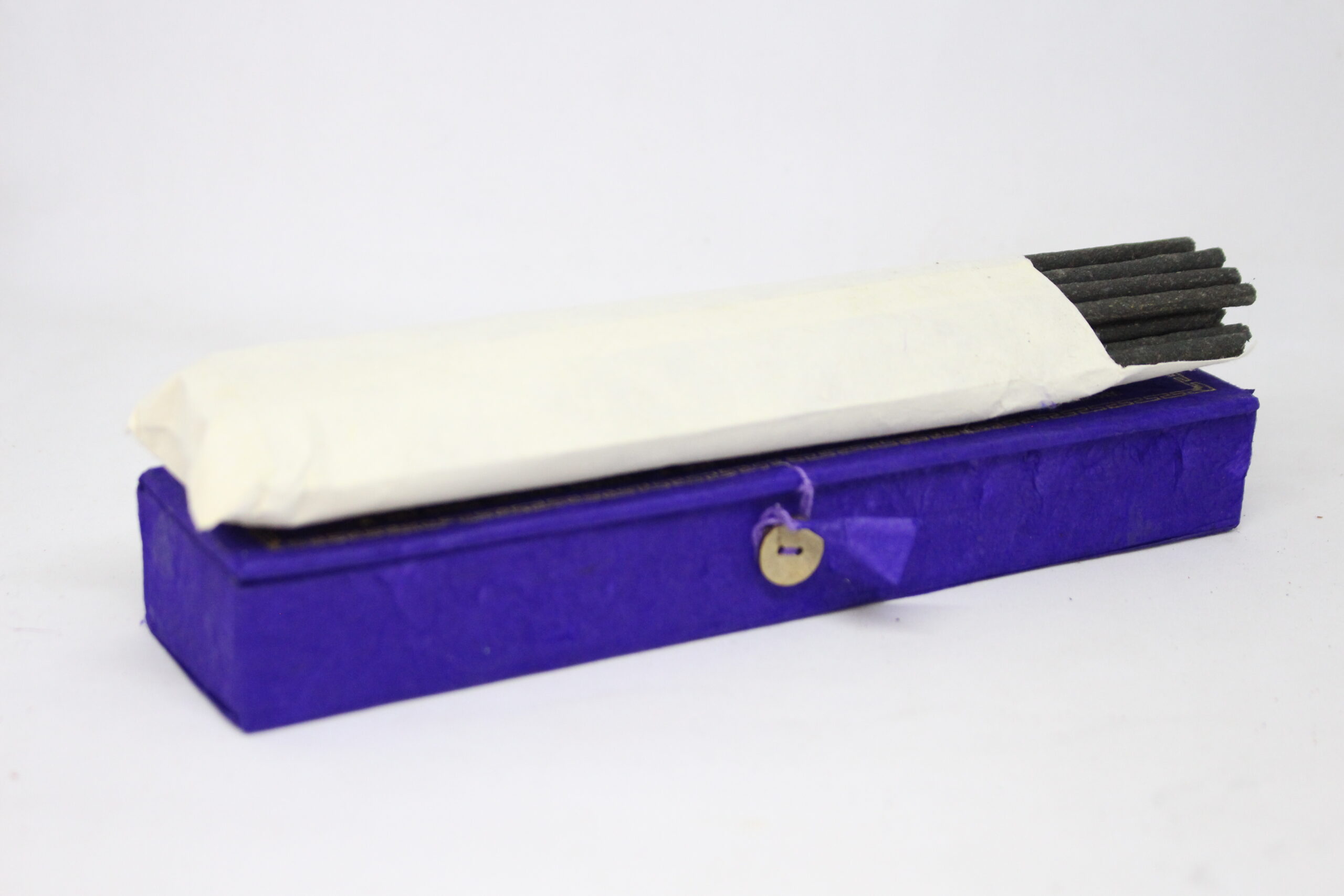 Himalayan Naturals Tranquility Incense 3 Himalayan Naturals Tranquility incense