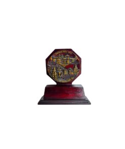 Kathmandu Durbar Square Mini Token of Love