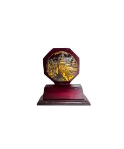 patan durbar square mini token of love